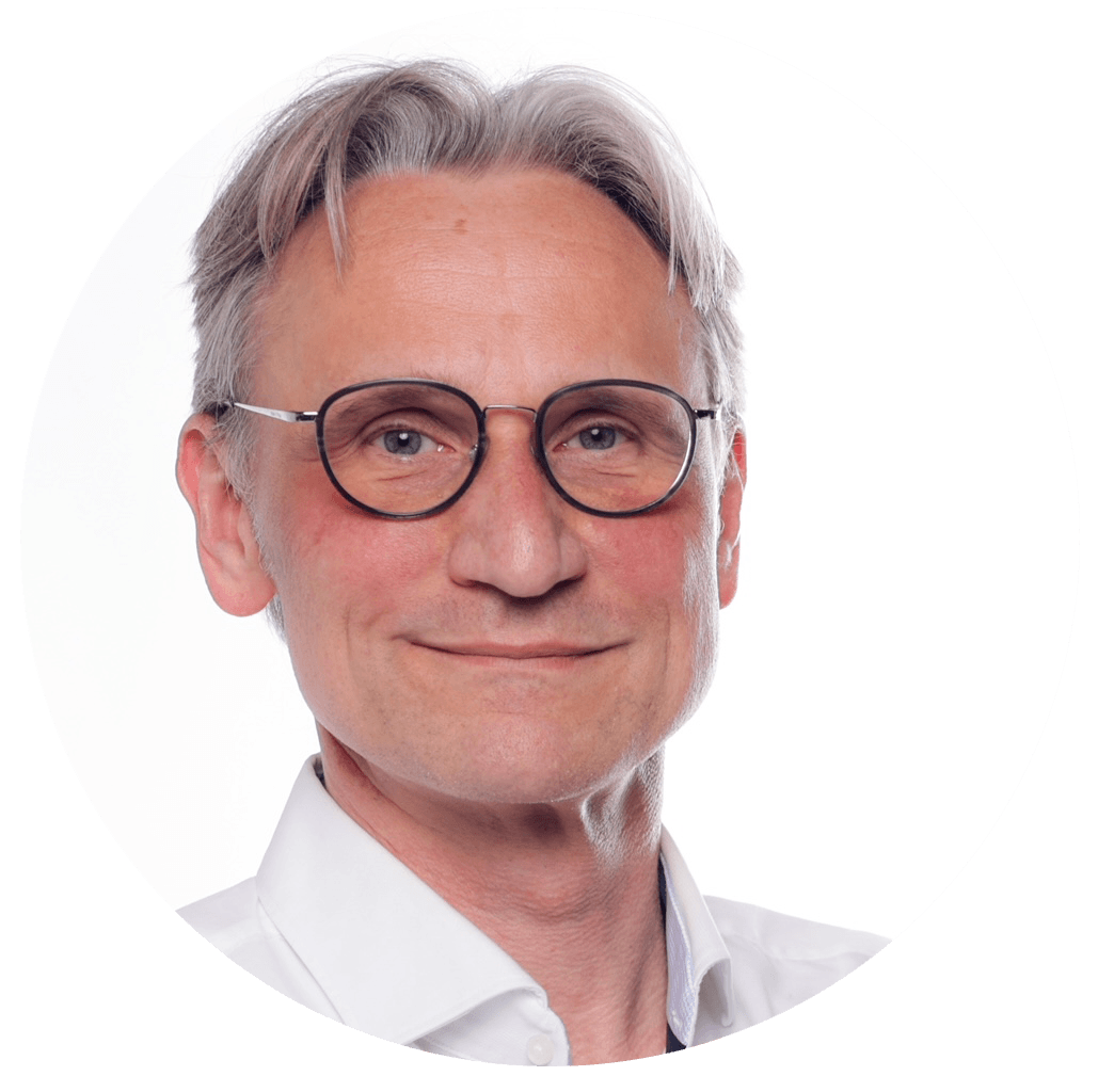 Carsten Brandenberg Carsten Brandenberg Gedächtnisexperte