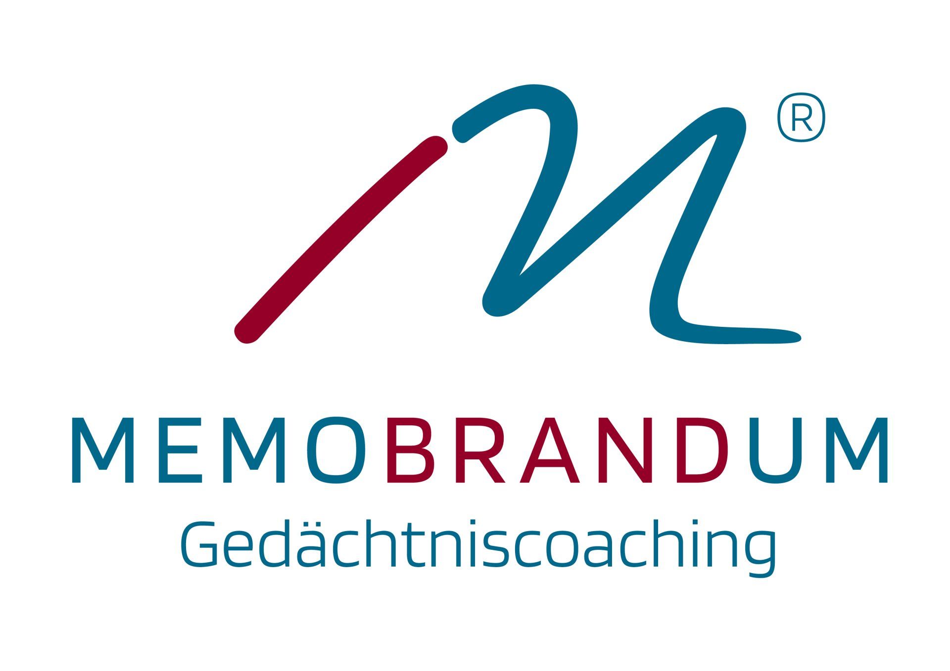 Memobrandum Carsten Brandenberg Memobrandum Gedächtniscoaching Carsten Brandenberg