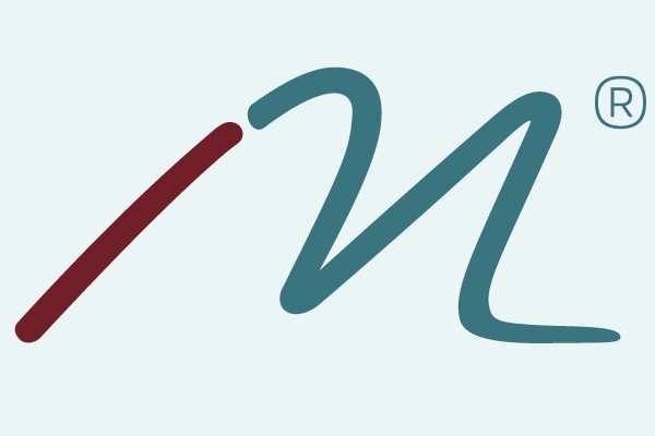 Memobrandum Memobrandum