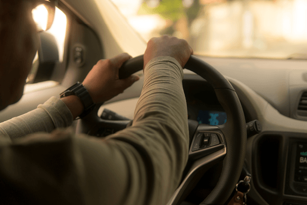 Fahreignungsprüfung Fahreignungsprüfung Memobrandum