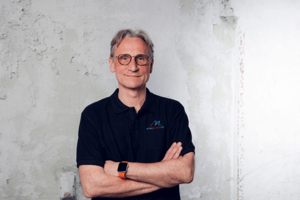 Carsten Brandenberg Coaching Coaching Memobrandum