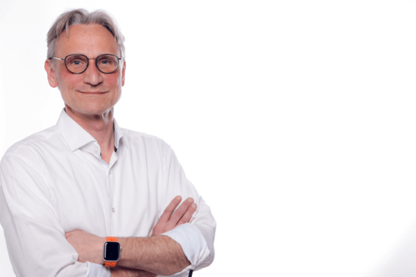 Carsten Brandenberg Gedächtnisexperte Carsten Brandenberg Memobrandum