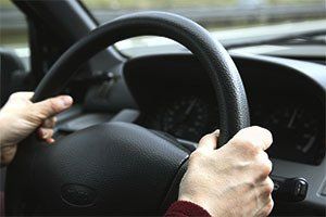 Fahreignung Fahreignung