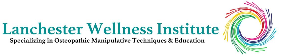 Lanchester Wellness Institute