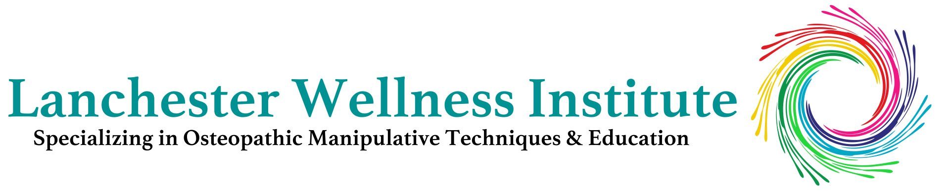 Lanchester Wellness Institute