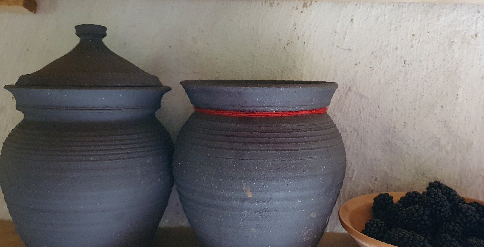 Kochkurse und Workshops