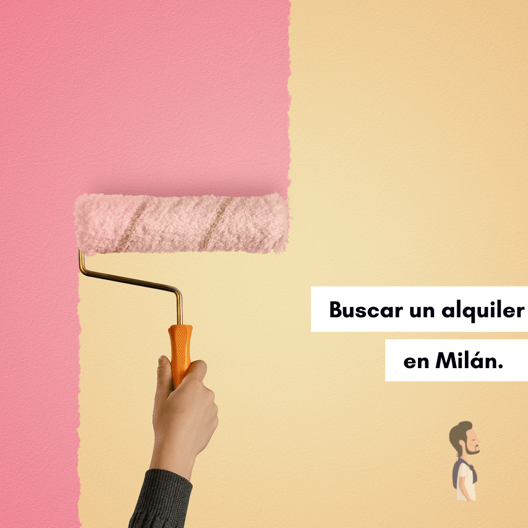 Haz clic y descubre ofertas de alquiler para ti alquiler-milan