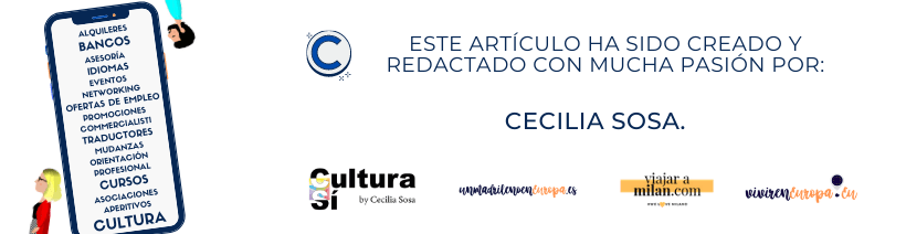 Haz clic y conoce al equipo. Cecilia-Sosa