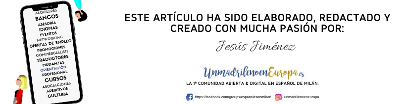 Jesús Jiménez Castillo Jesús Jiménez Castillo