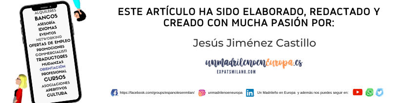 jesus jimenez jesus jimenez