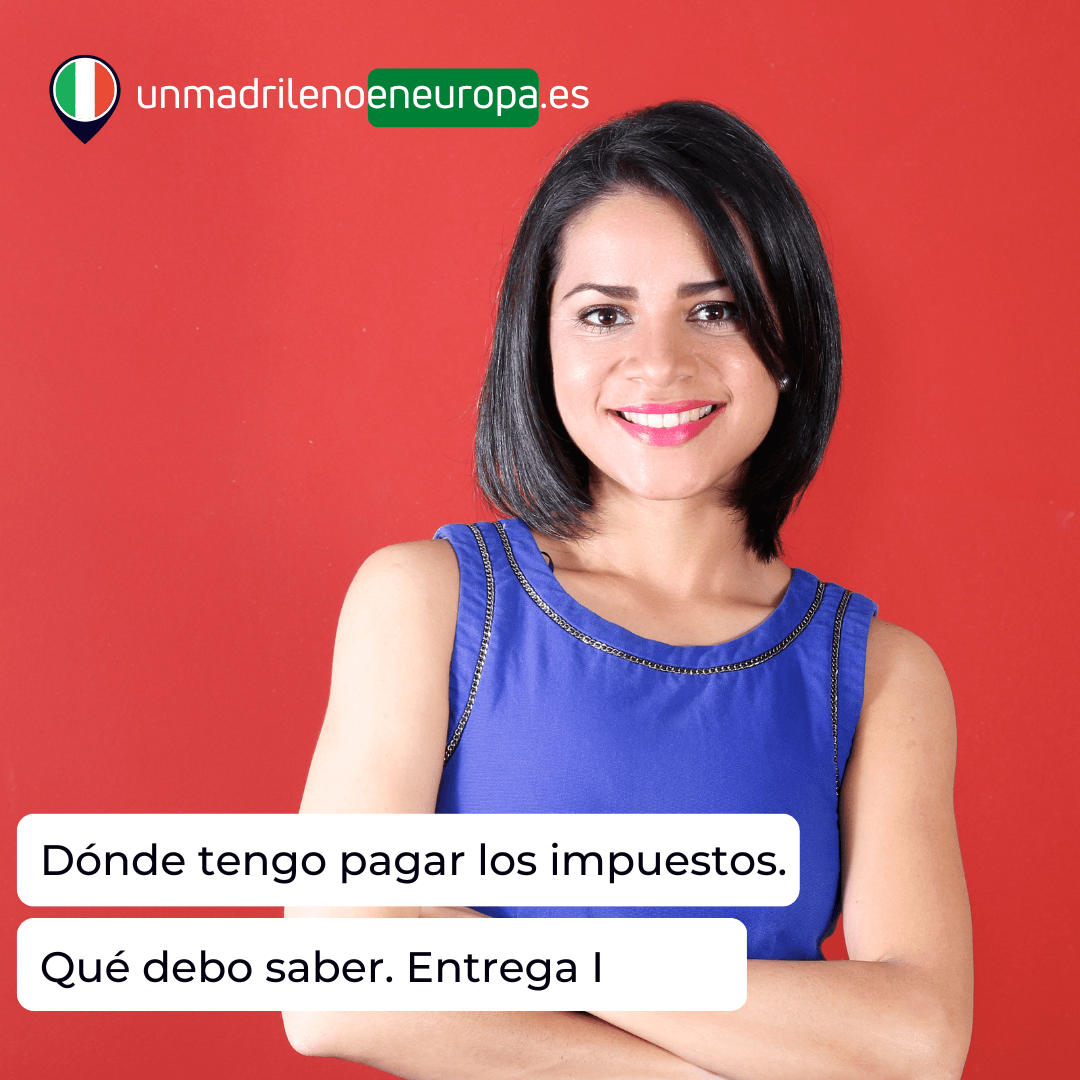 Si tienes dudas haz clic. ¡Te ayudamos! pagar-impuestos-en-italia