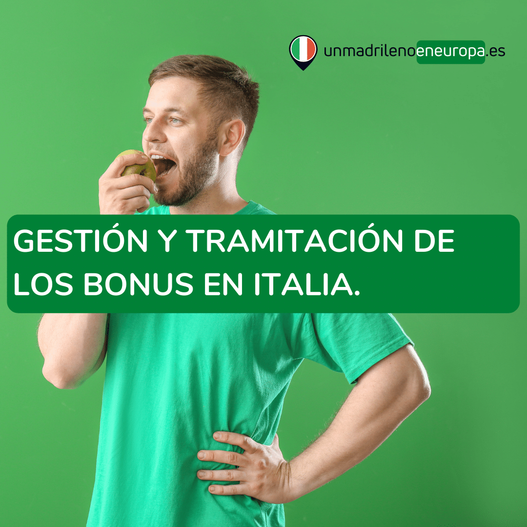 cobrar-bonus-italia