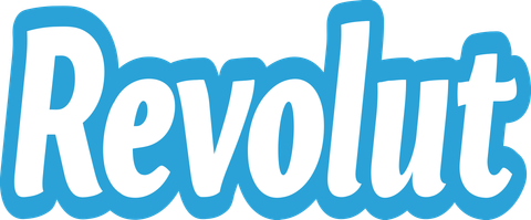 revolut revolut