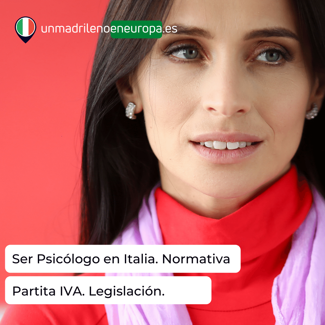 ¿Tienes dudas? Consúltanos. psicologo-en-italia