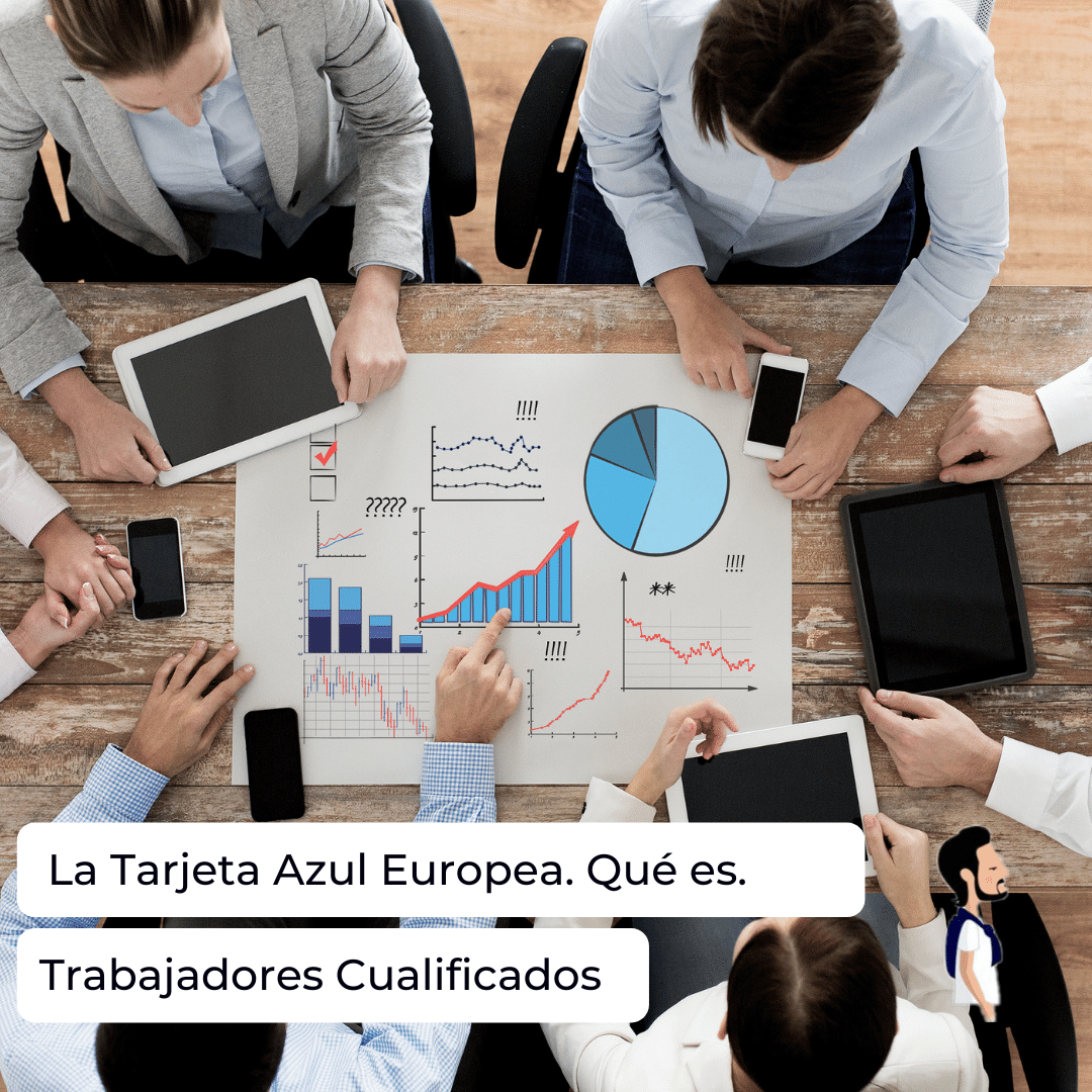 Accede a nuestra sección de Empleo en Italia mercado-labora-italiano