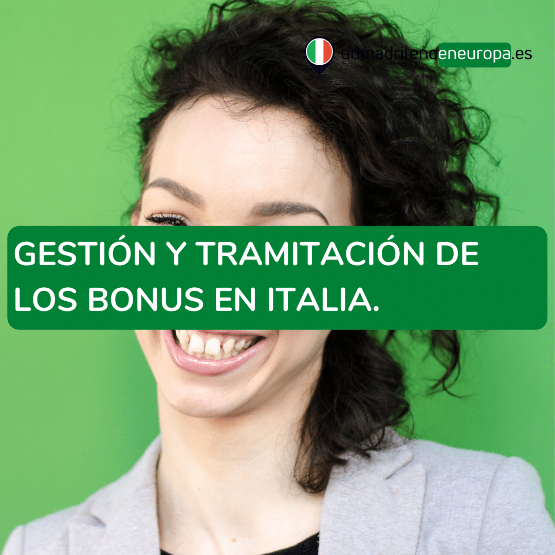 solicita-tu-bonus-en-italia
