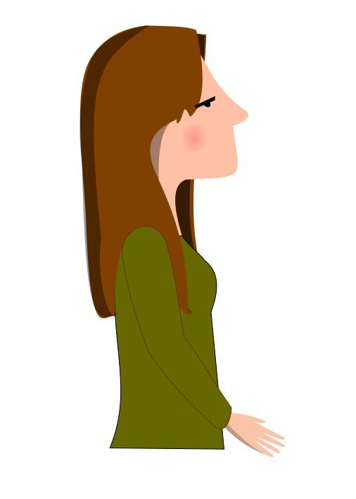 Conoce a nuestros juristas, traductores y peritos. traduccion-italiano