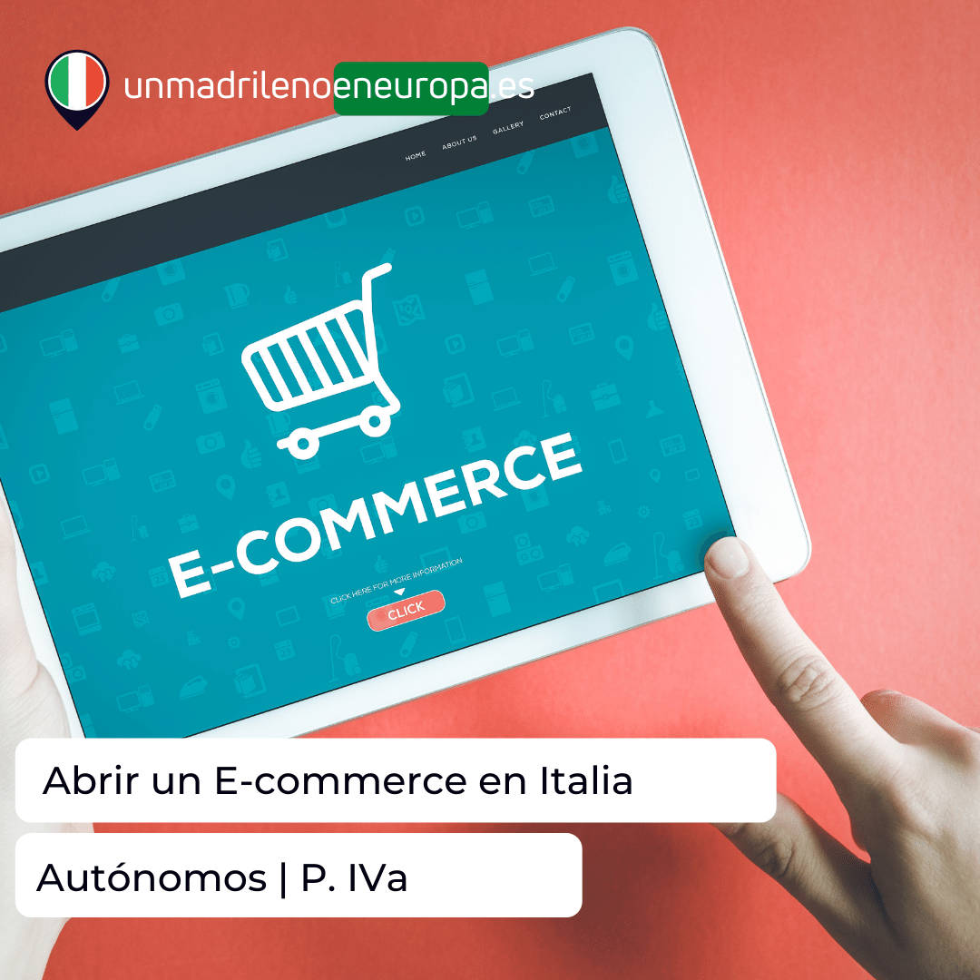 ¿Tienes dudas? Consúltanos. psicologo-en-italia