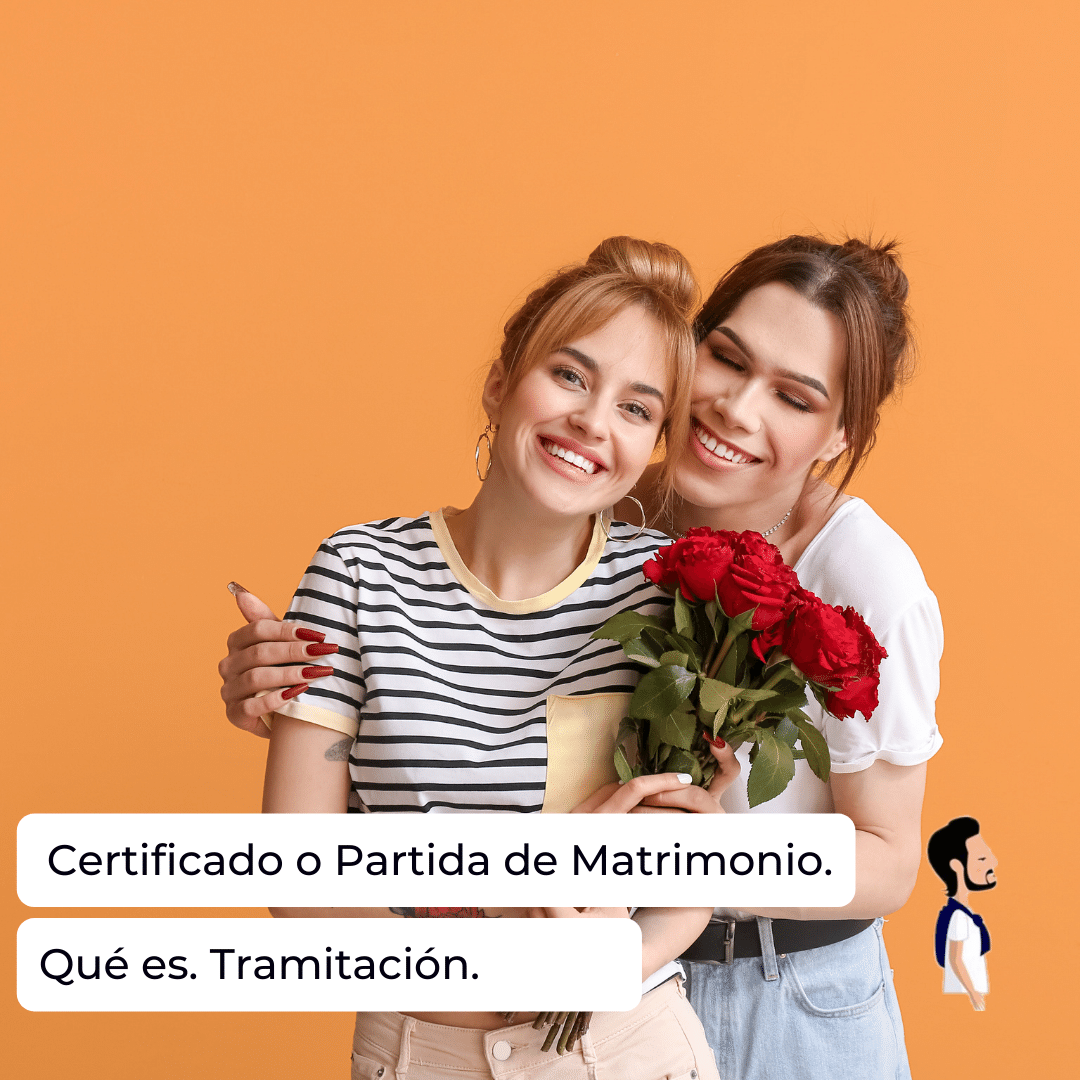 Si tienes dudas. ¡Haz clic! certificado-digital