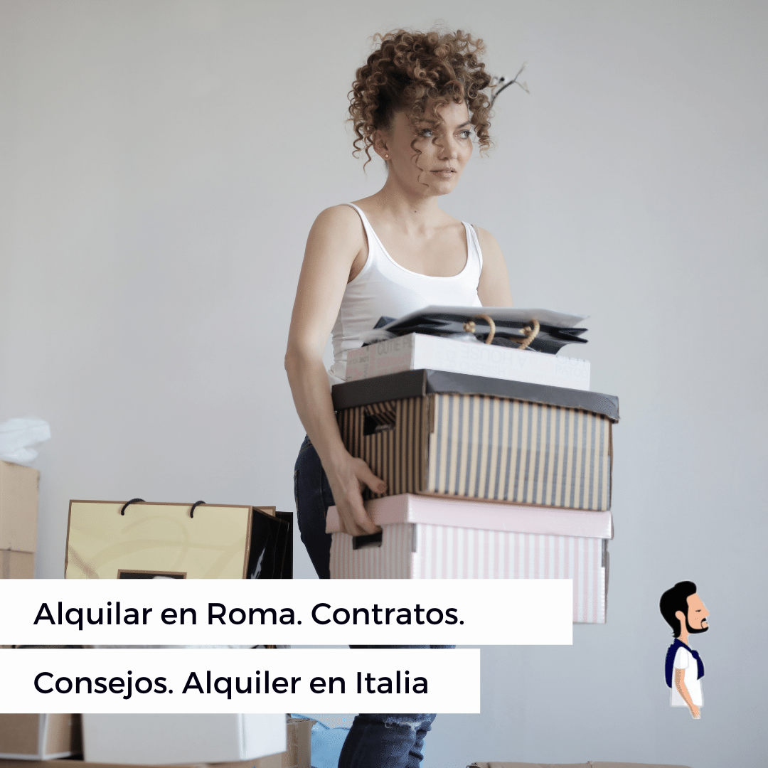 Haz clic y descubre ofertas de alquiler para ti alquiler-roma
