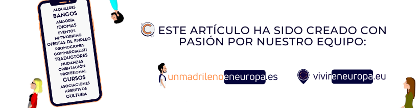 Contacta con nosotros sobre este artículo equipo-vivir-en-europa