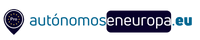 Emprende en Europa autonomos-en-europa