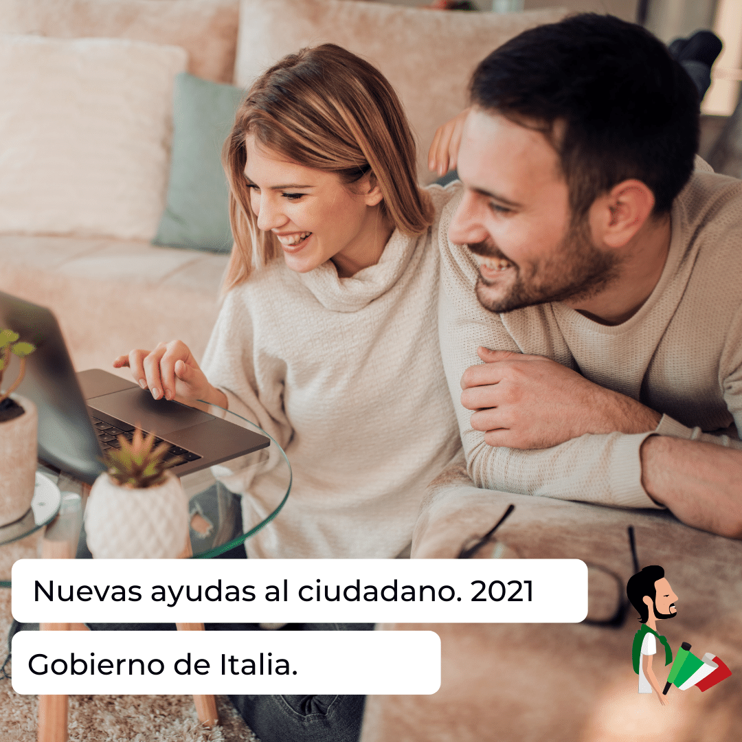 Si tienes dudas. ¡Haz clic! certificado-digital