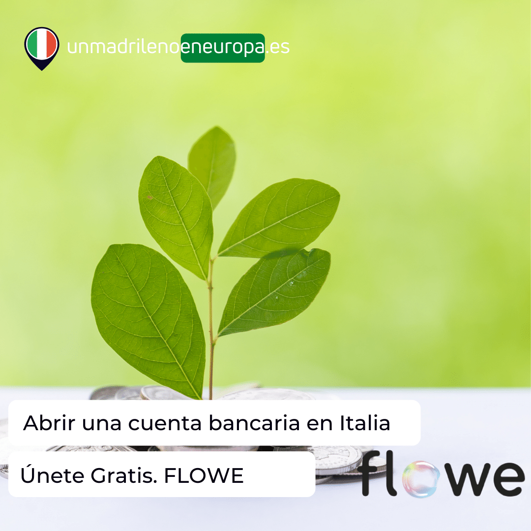 Si tienes dudas. ¡Haz clic! flowe-cuenta-bancaria