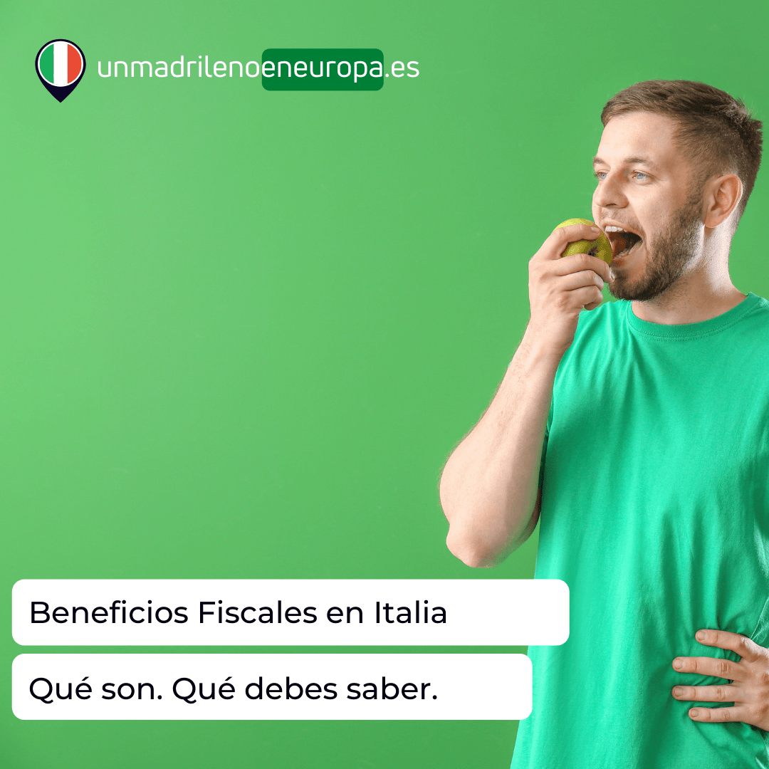beneficio-fiscal-italia