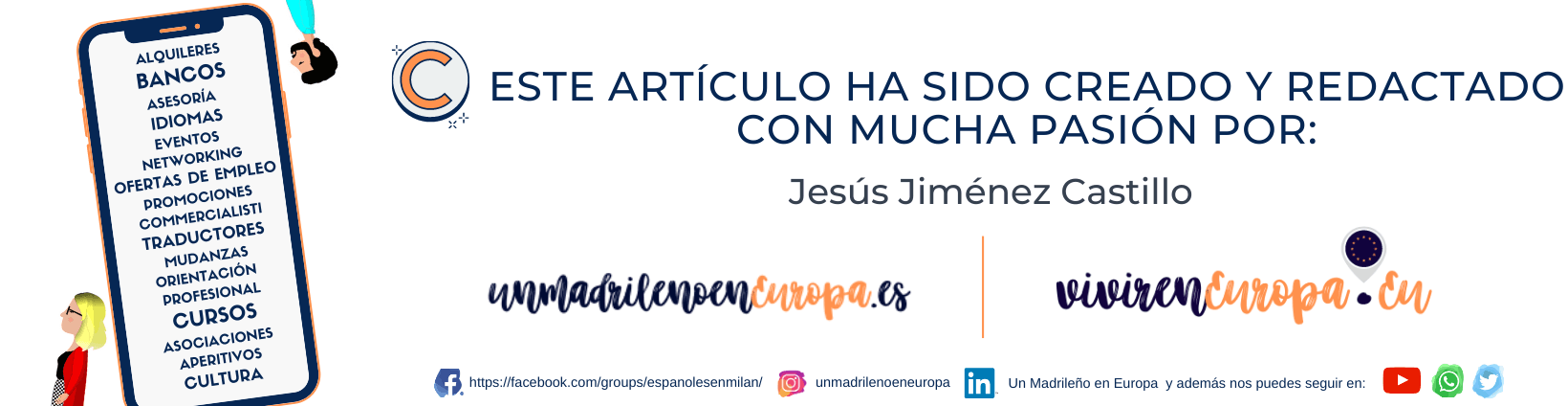 Haz clic y conoce al equipo. jesus-jimenez-castillo