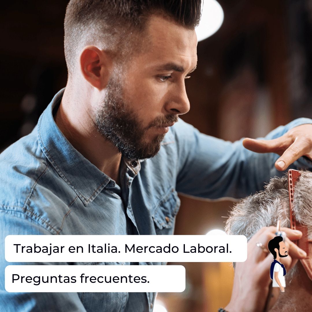 Accede a nuestra sección de Empleo en Italia mercado-labora-italiano