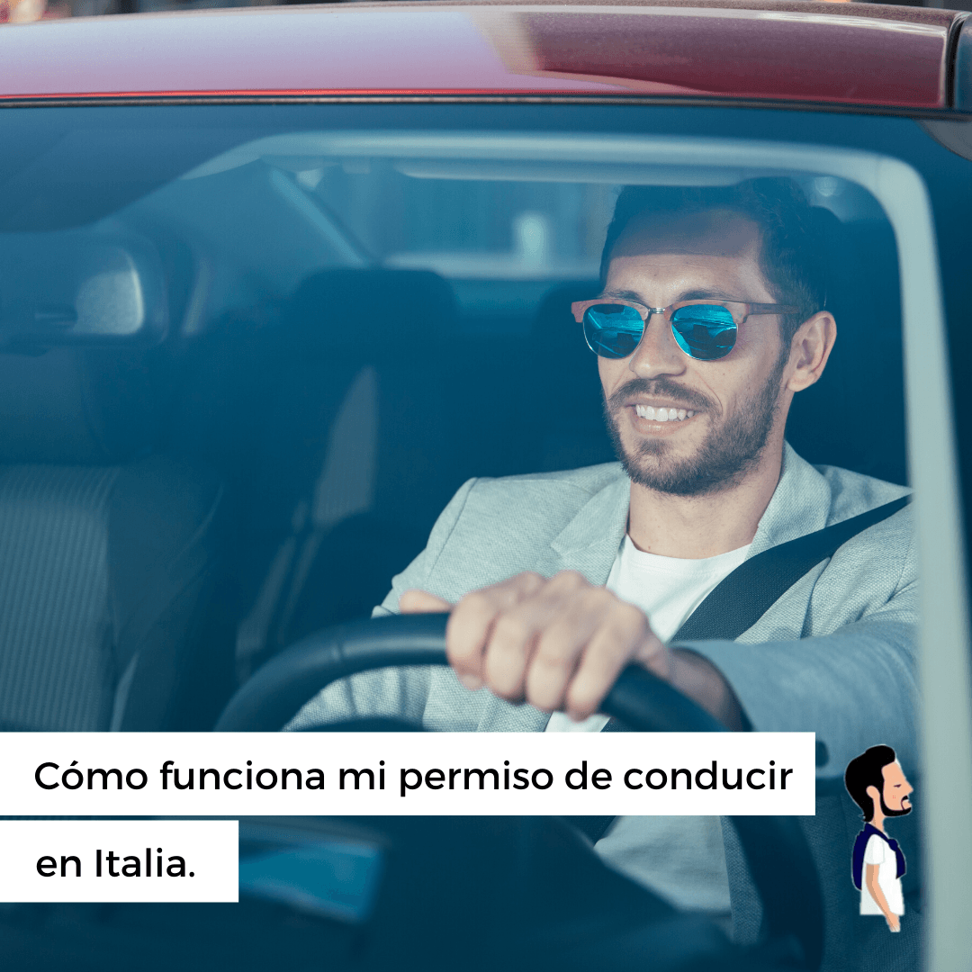 Haz clic y amplia más información sobre la conducción en Italia. conducir-en-italia