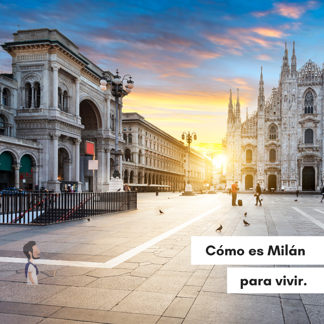 ¿Necesitas ayuda? alquiler-milan