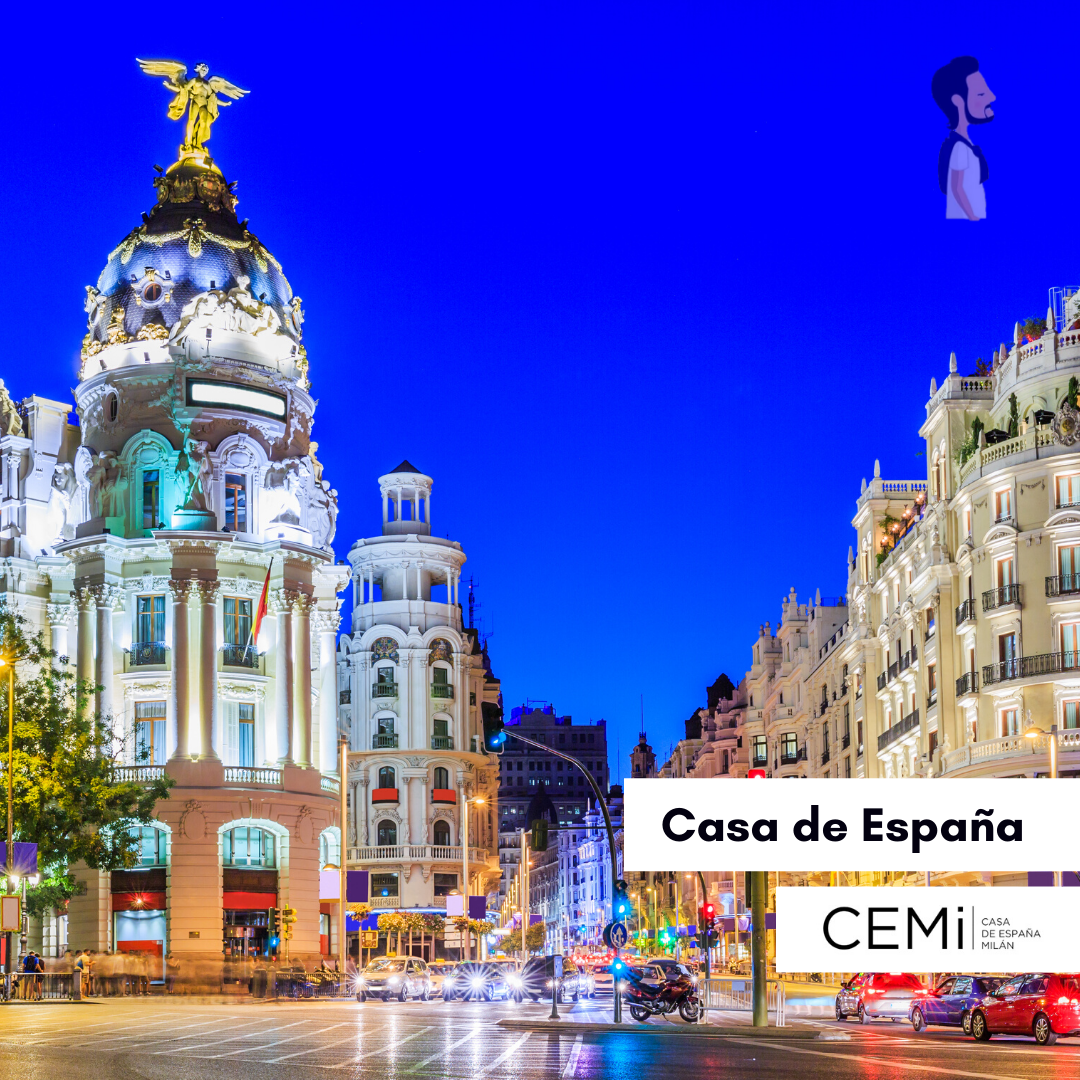 casa_espana_madrid