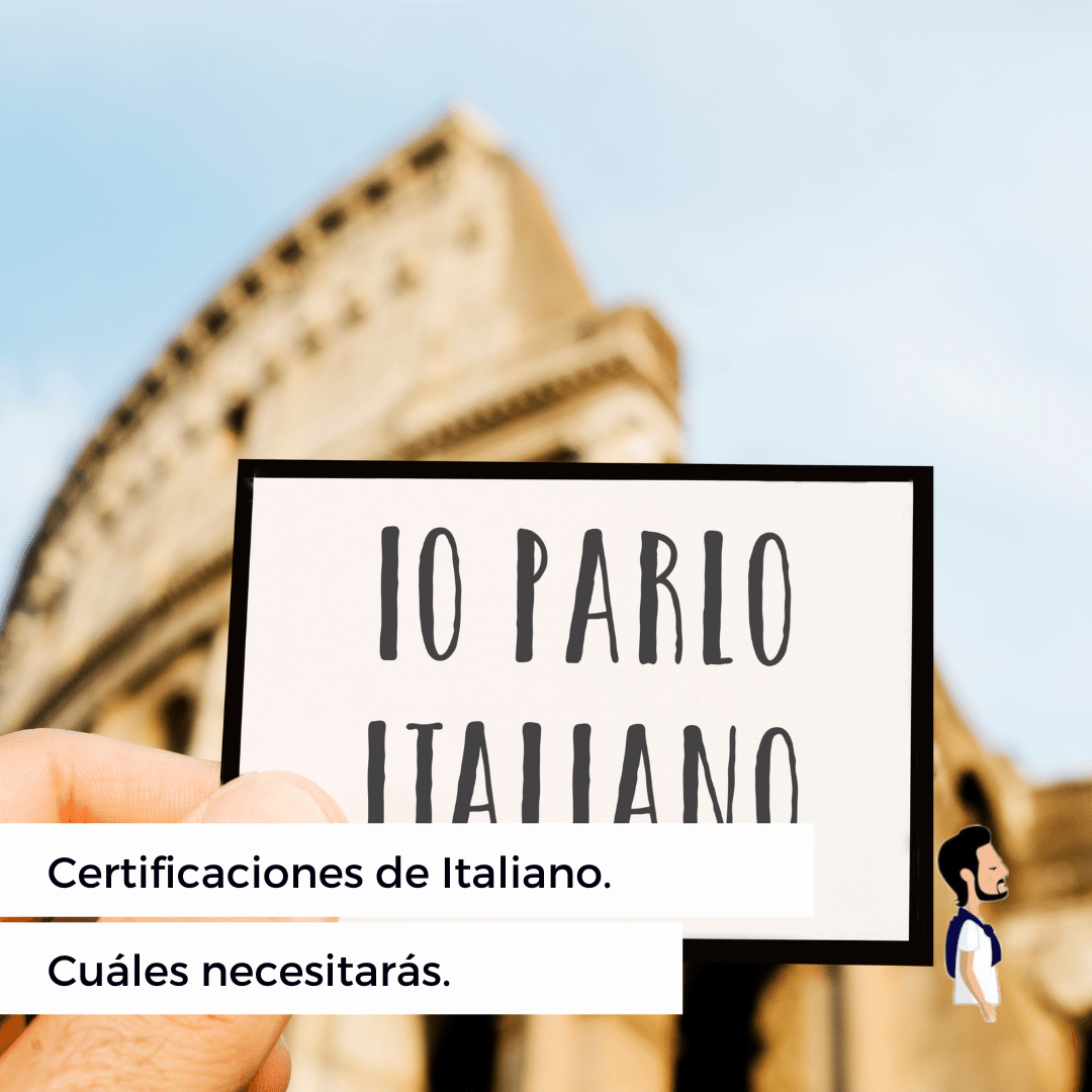 Speaking Club Milano Speaking Club Milano