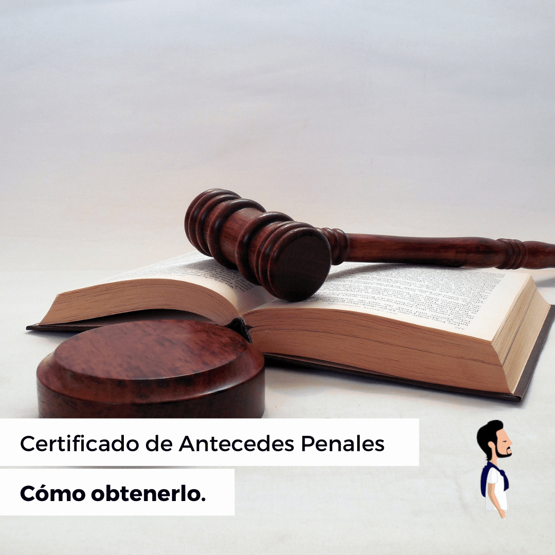 Si tienes dudas. ¡Haz clic! antecedentes-penales