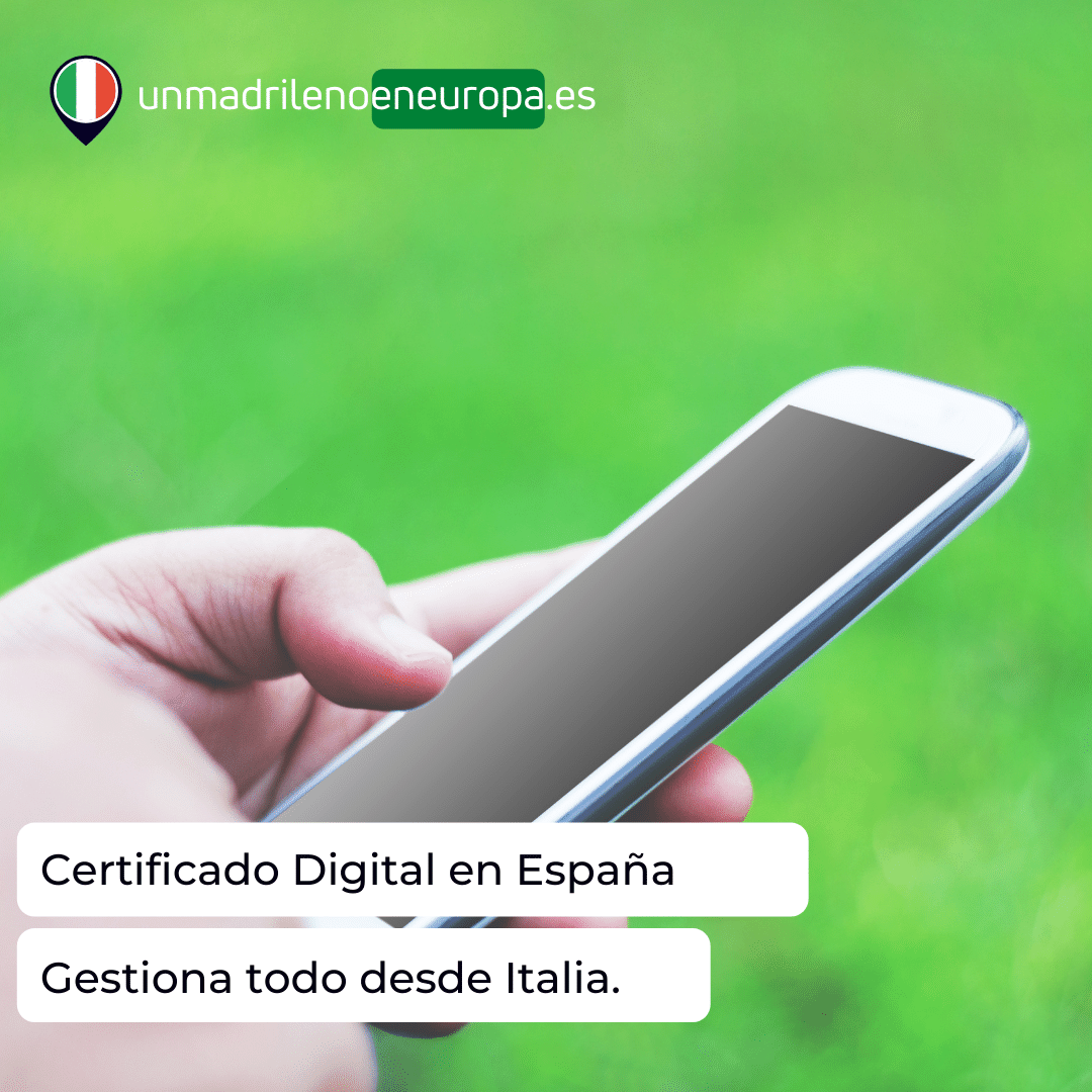 Si tienes dudas. ¡Haz clic! certificado-digital