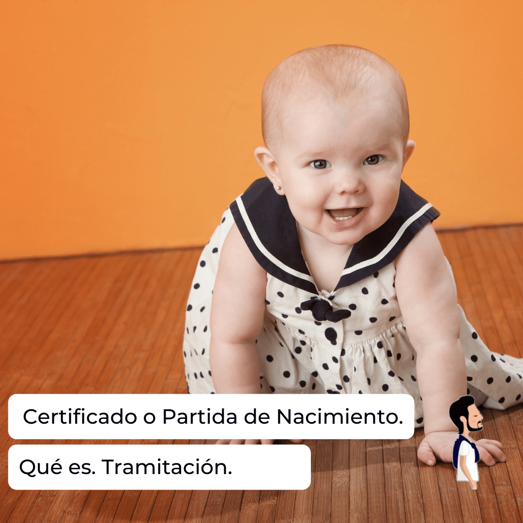 Si tienes dudas. ¡Haz clic! certificado-digital