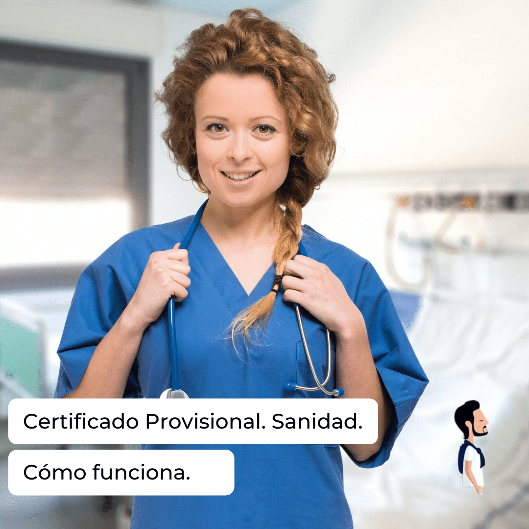 Haz clic y conoce nuestras coberturas de salud tarjeta-sanitaria-europea