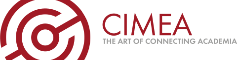Agradecimientos a CIMEA por la información aportada. cimea