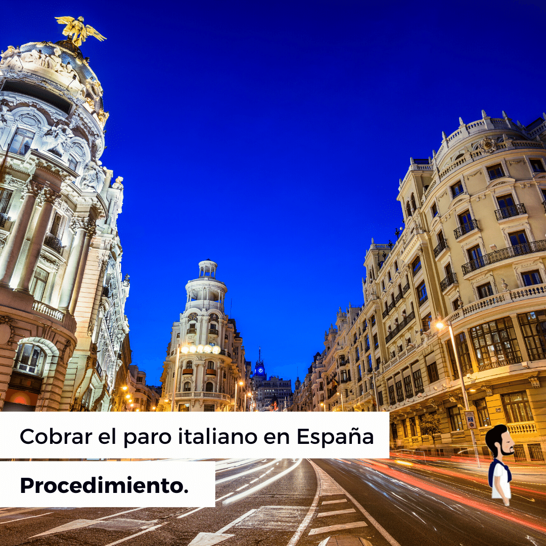 Consulta lo que necesites con nuestros expertos Asesoria Helpers en Italia