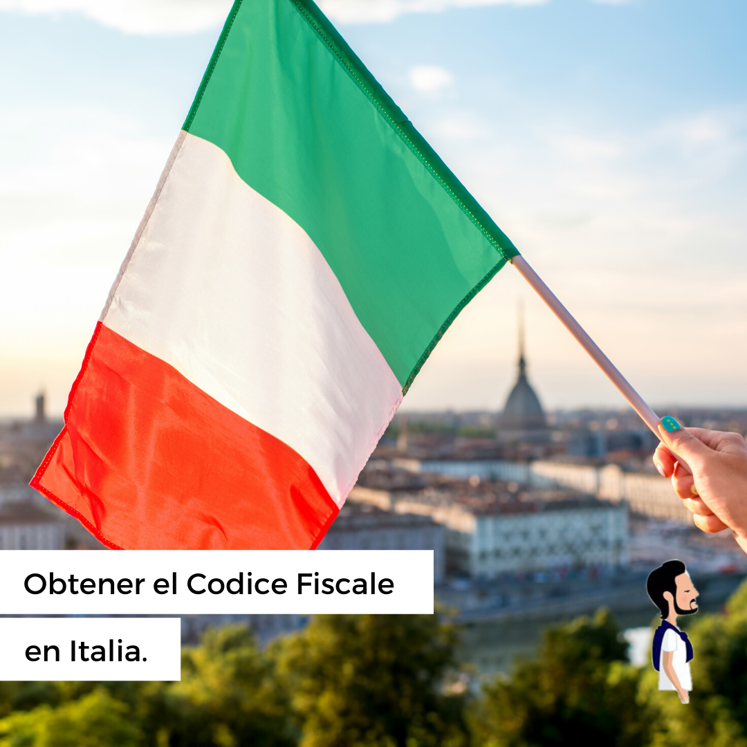 Haz clic y consulta con nuestros Helpers tus dudas codice-fiscal-online