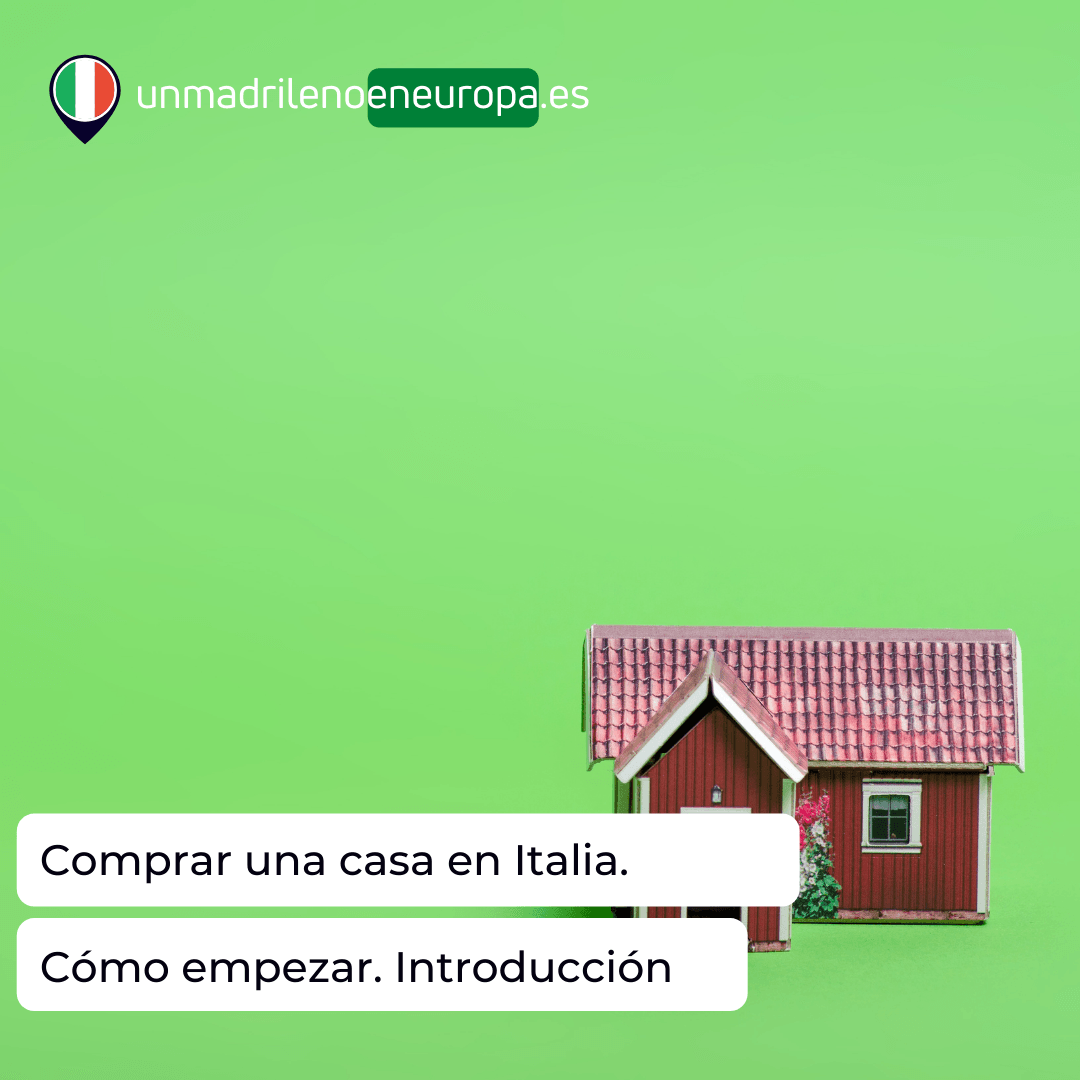 ¿Tienes dudas? Consúltanos. comprar-casa-en-italia