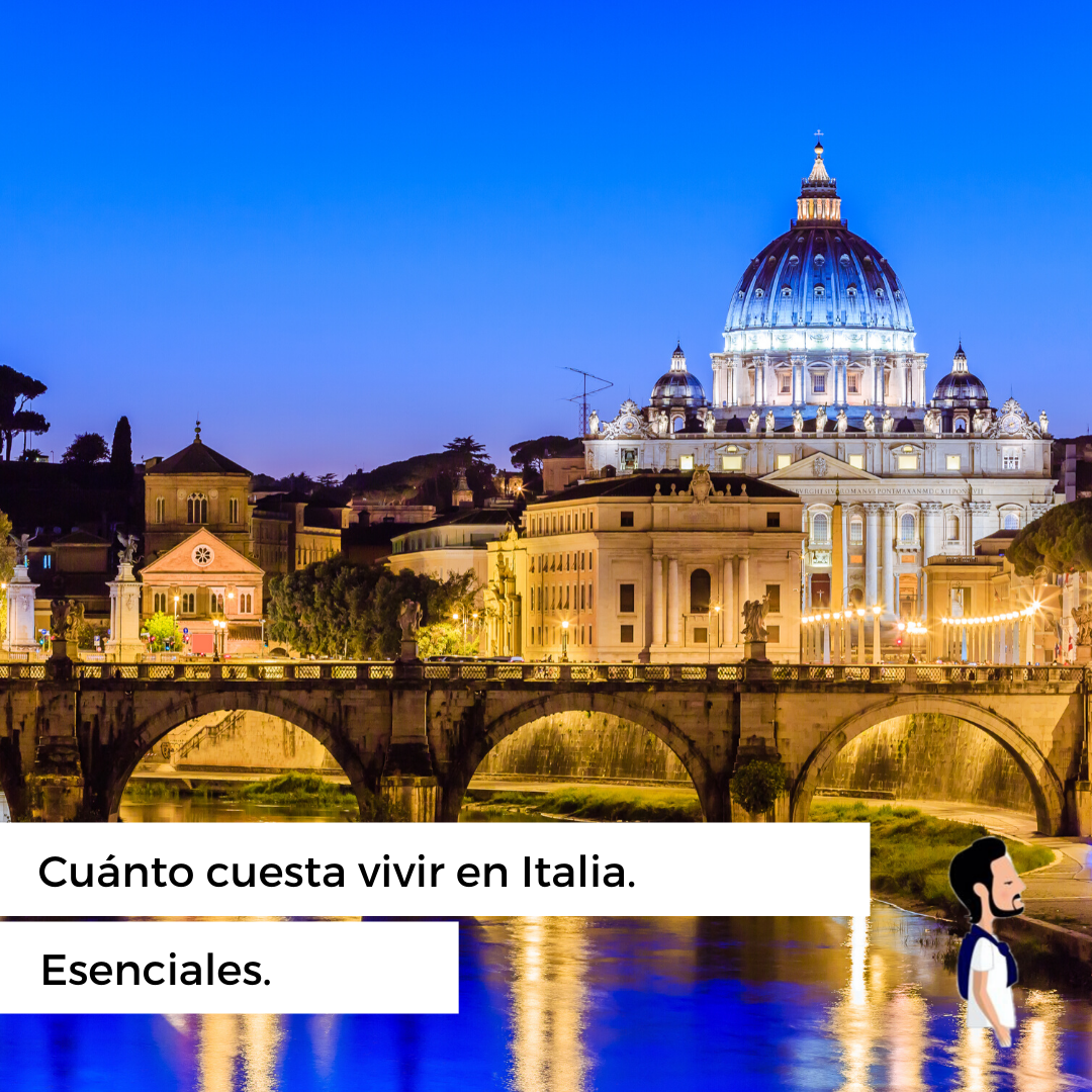 helpers en italia helpers en italia