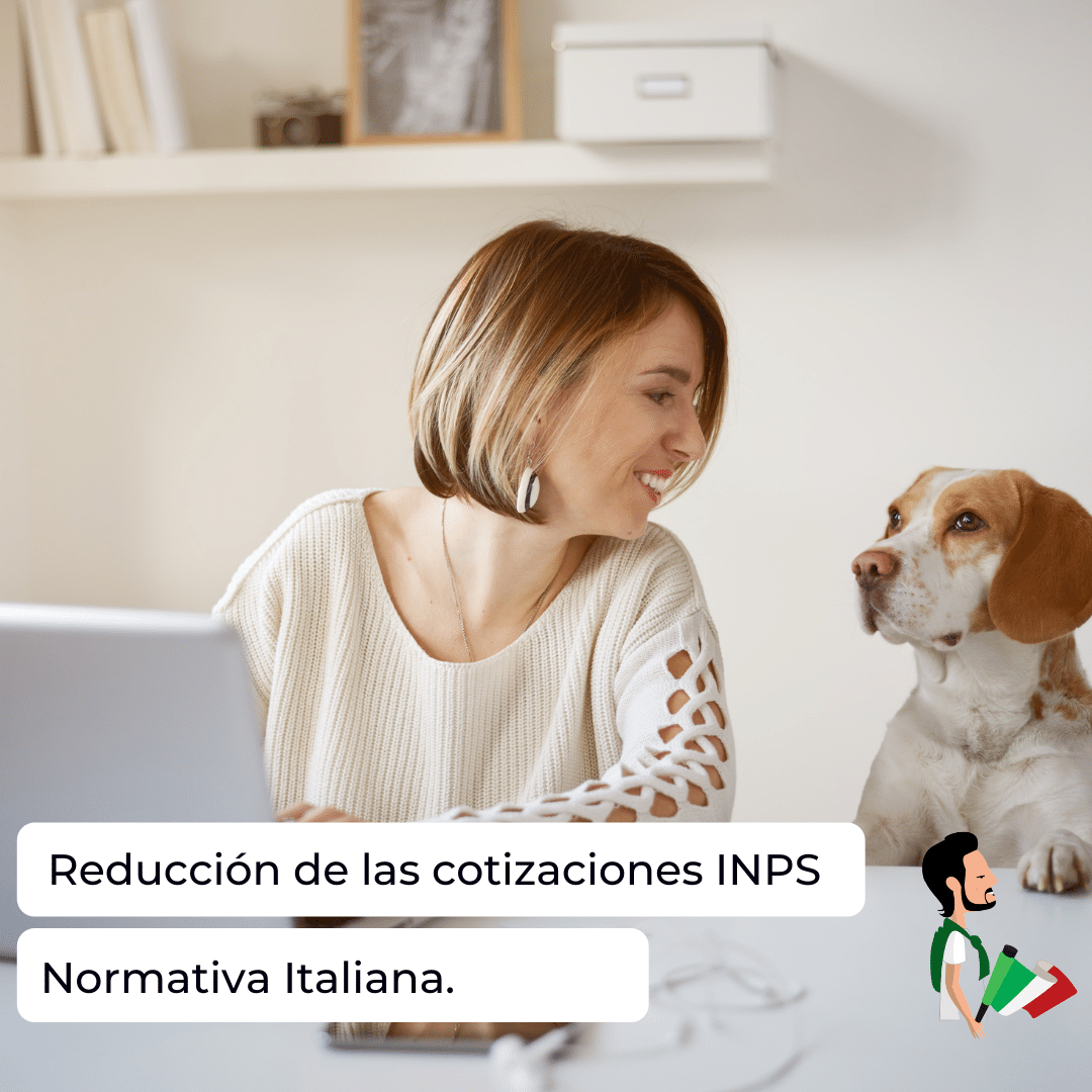 Si tienes dudas. ¡Haz clic! certificado-digital