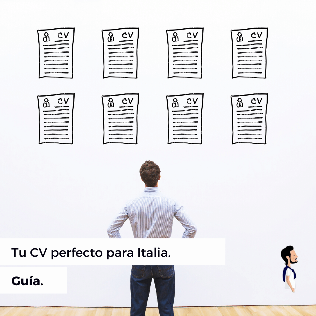 ¡Haz clic si quieres que un Helper te ayude! ayuda-en-italia