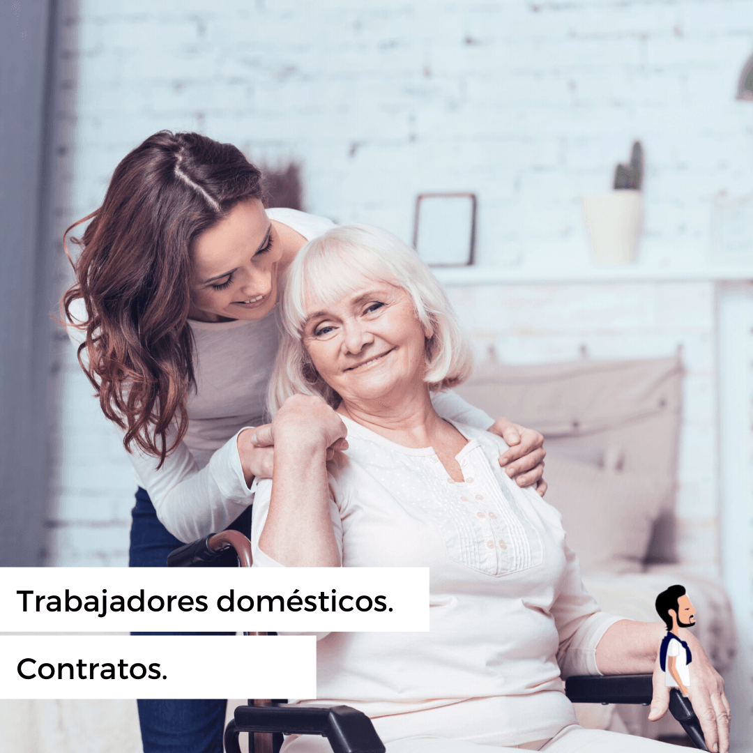 Helpers en Italia au-pair-en-italia