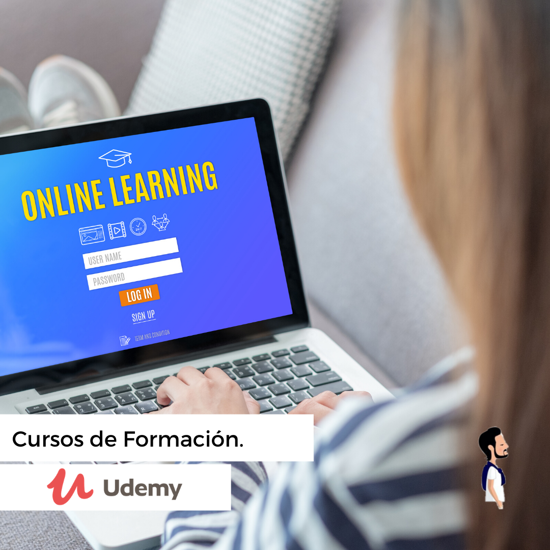 helpers en italia helpers en italia