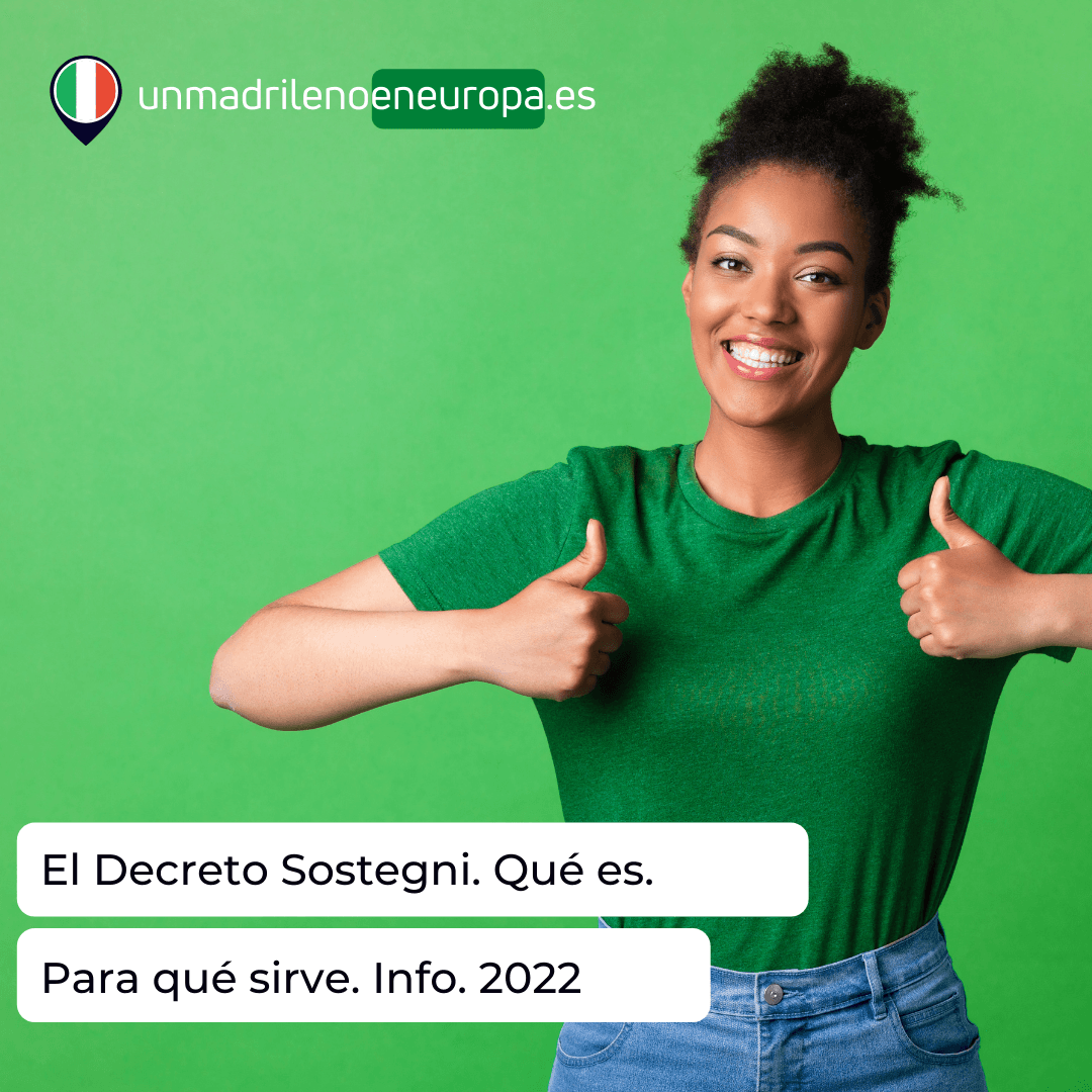 Si eres empresa. ¡Haz clic! negocios-en-italia