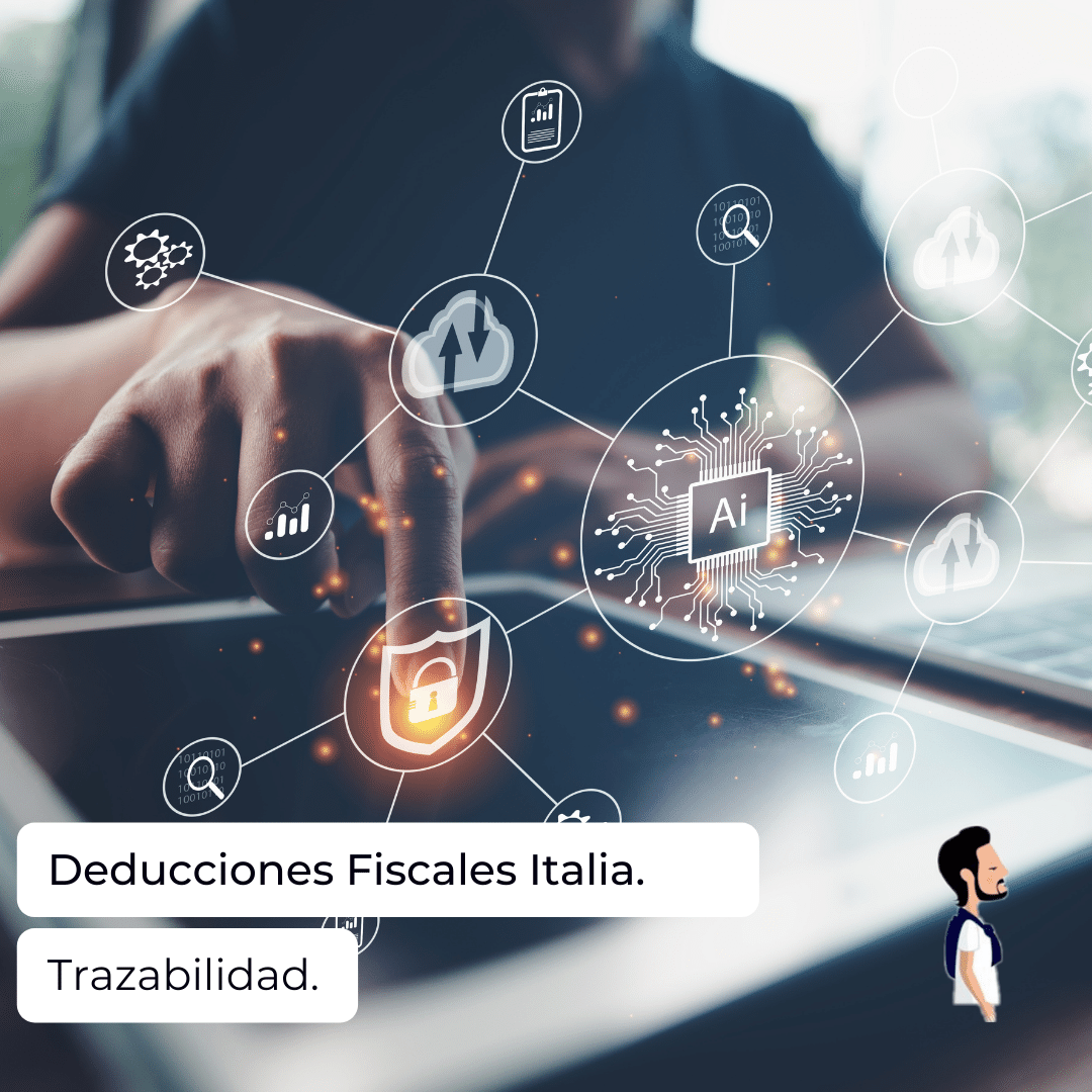 ¿Tienes dudas con el Modelo 730? ¡Haz clic! deduccion-fiscal-italia